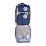 Mini Lunchbox - Midnight