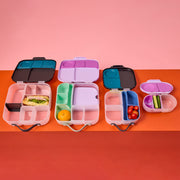 Mini Lunchbox - Sugar Plum