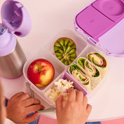 Mini Lunchbox - Sugar Plum