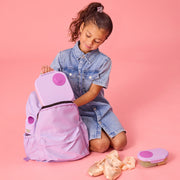 Mini Lunchbox - Sugar Plum