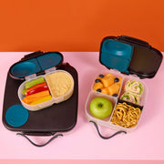 Mini Lunchbox - Night Vision