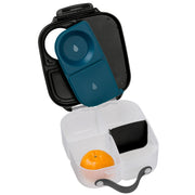 Mini Lunchbox - Night Vision