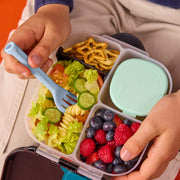 Mini Lunchbox - Night Vision