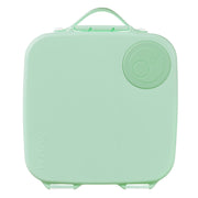 Lunchbox - Spearmint