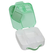 Lunchbox - Spearmint