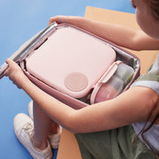 Lunchbox - Blush Crush