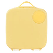 Lunchbox - Lemon Twist