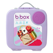 Lunchbox - Sugar Plum