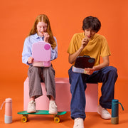 Lunchbox - Sugar Plum