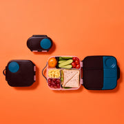 Lunchbox - Night Vision