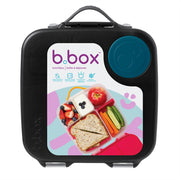 Lunchbox - Night Vision