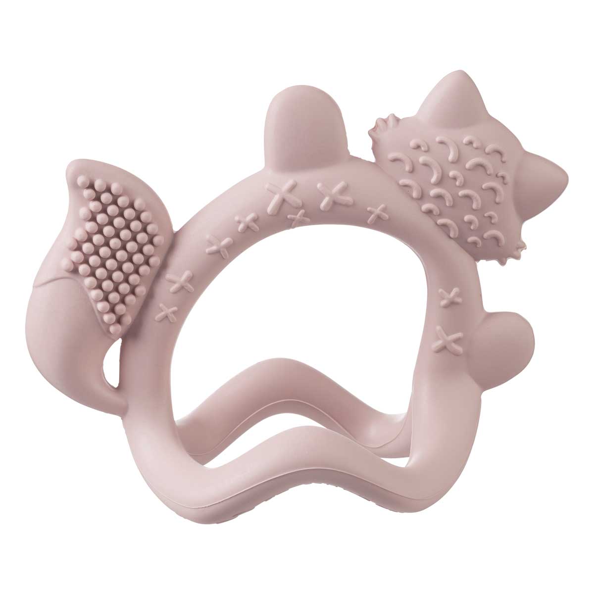 Bbox - Wrist Teether - Blush Wrist Teether - Blush 9353965002635