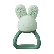 Chill + Fill Teether - Sage
