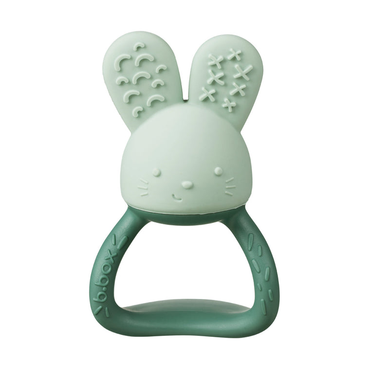 BABY > Teethers
