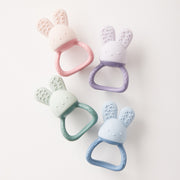 Chill + Fill Teether - Sage
