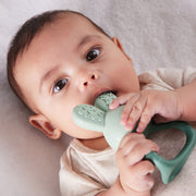Chill + Fill Teether - Sage