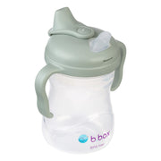 Spout Cup - Sage