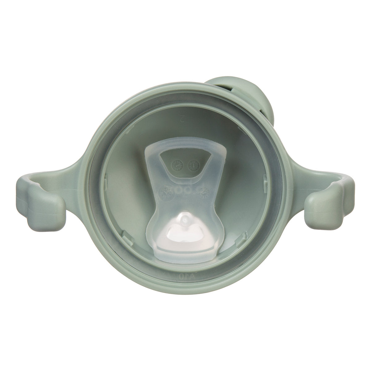 Spout Cup - Sage