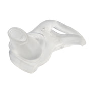 Spout Cup - Sage
