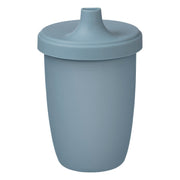 Silicone Spout Cup - Ocean
