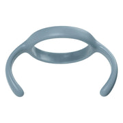 Silicone Spout Cup - Ocean