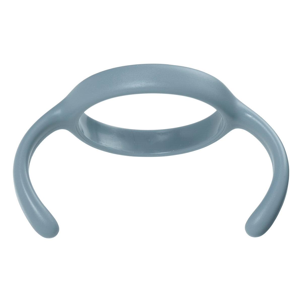 Silicone Spout Cup - Ocean