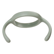 Silicone Spout Cup - Sage