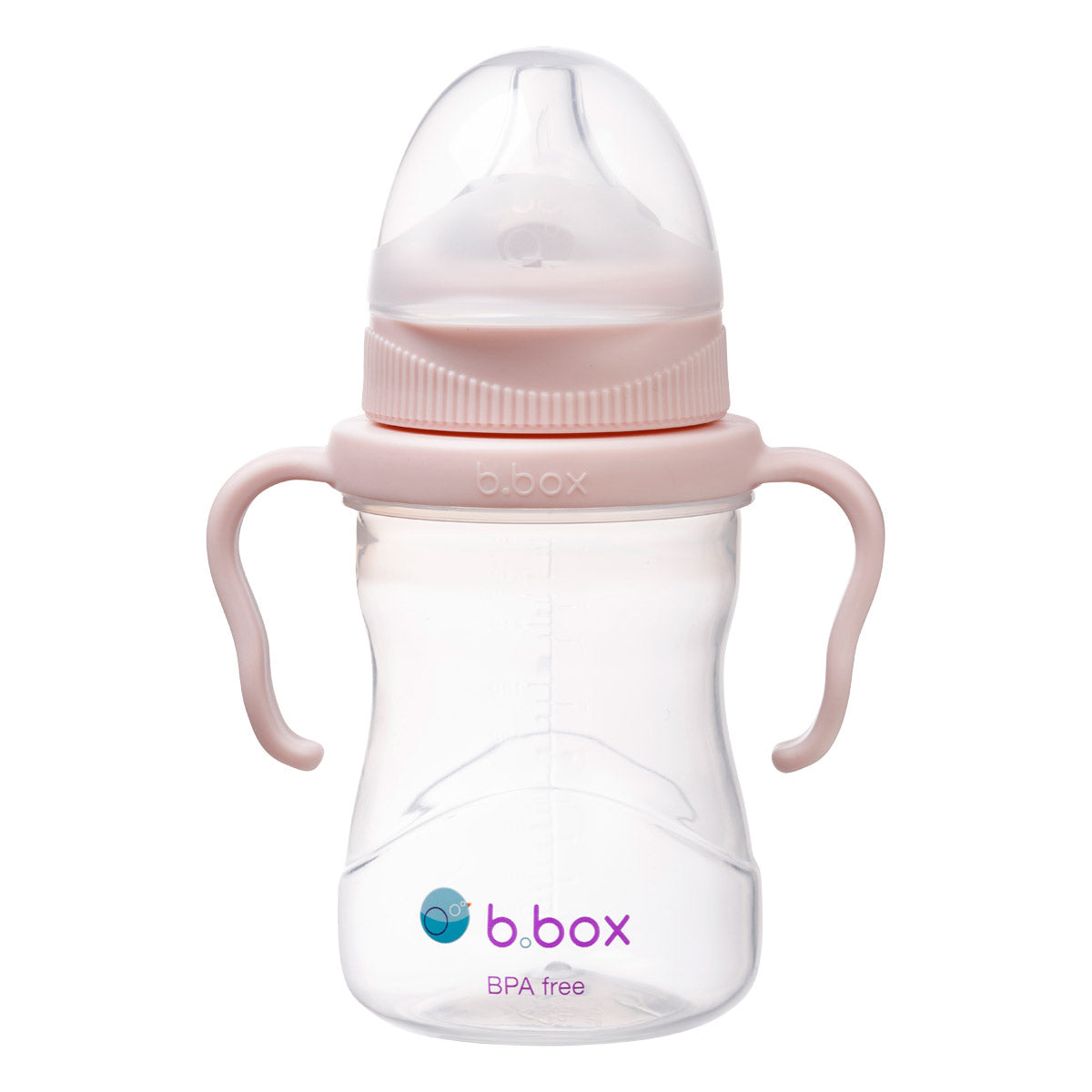 Bbox - Transition Value Pack - Blush Transition Value Pack - Blush 9353965004394