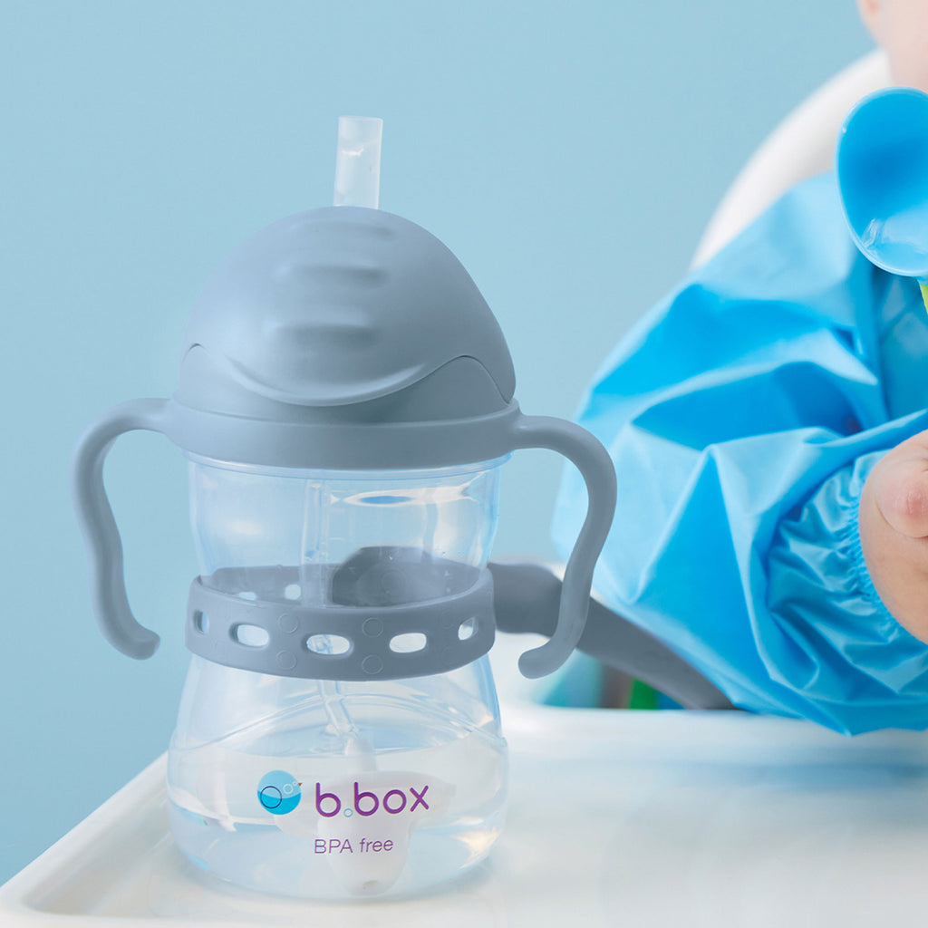Connect-a-Cup - Ocean