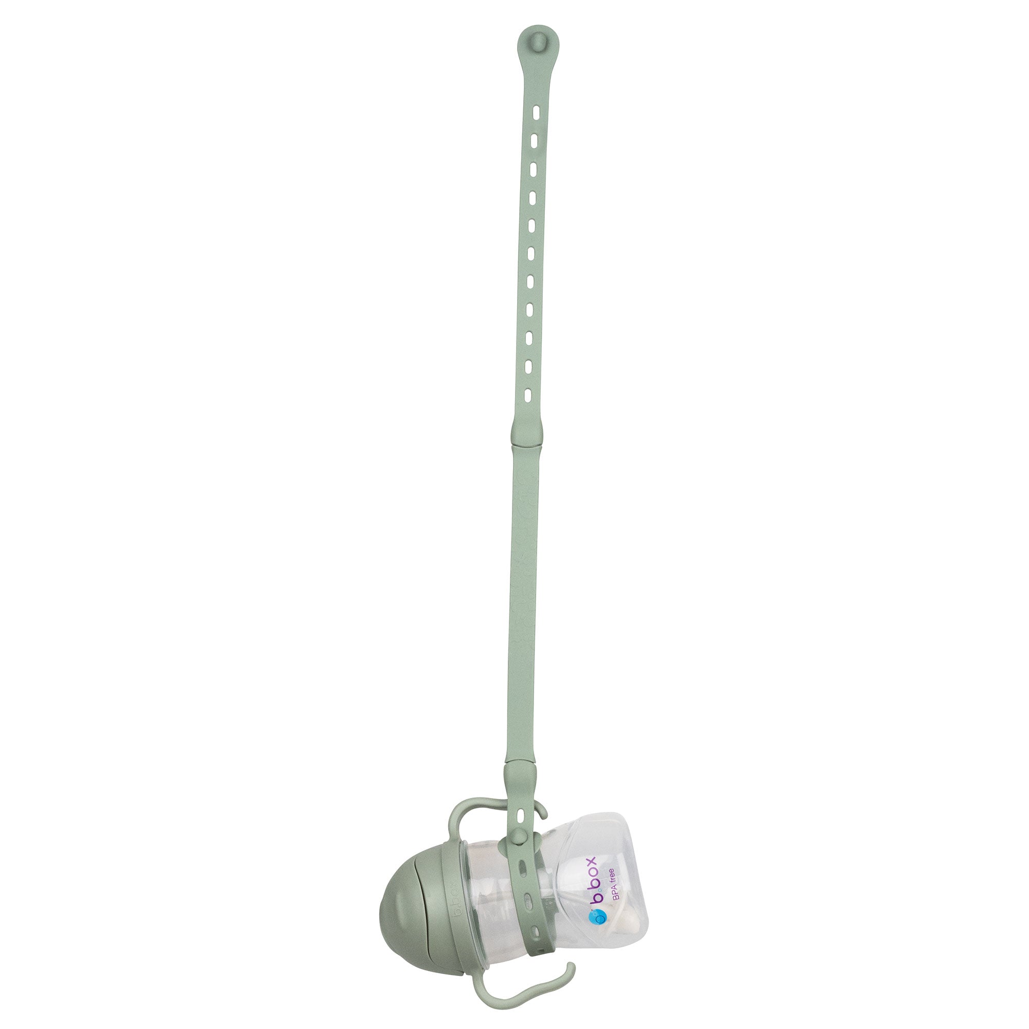 Connect-a-Cup - Sage