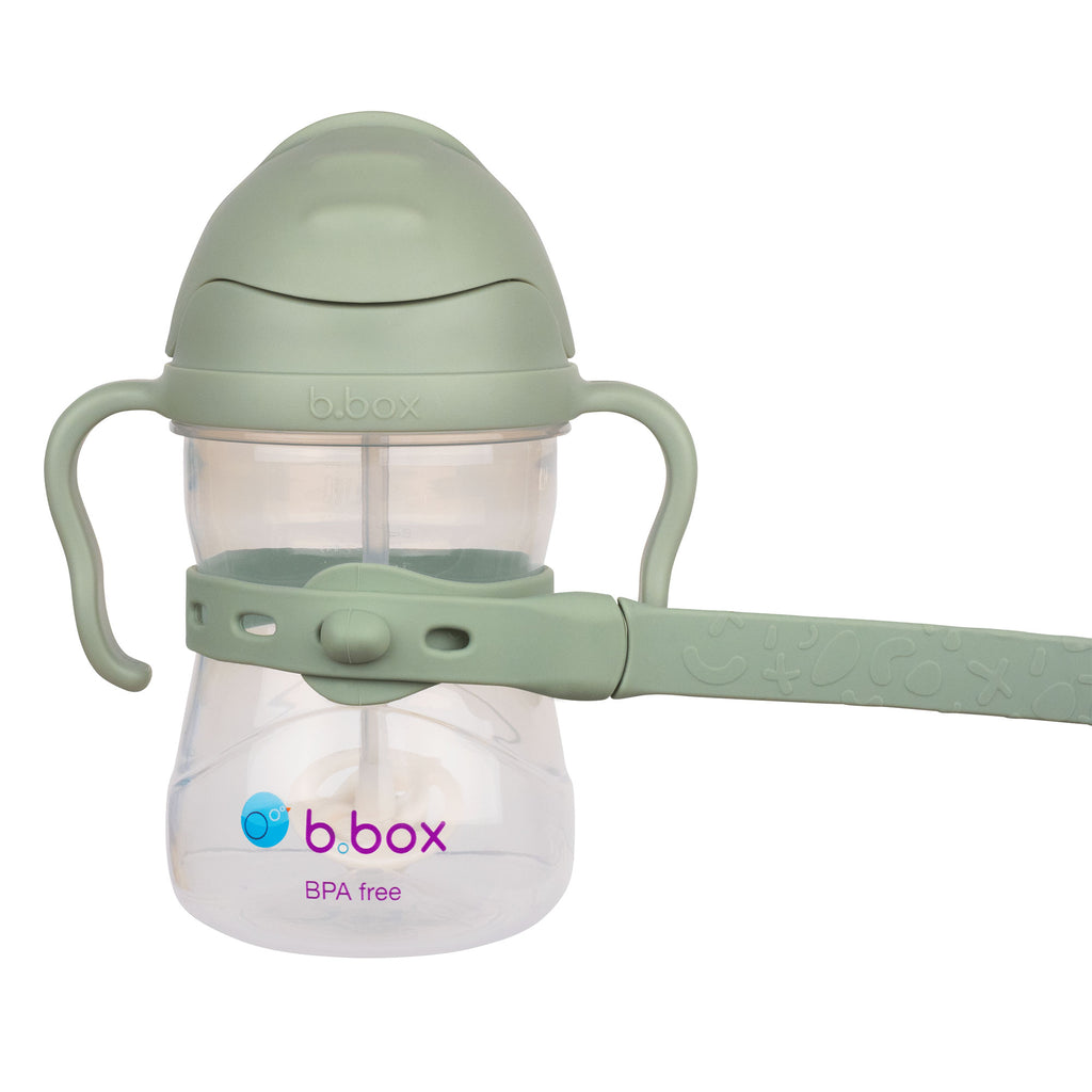 Connect-a-Cup - Sage