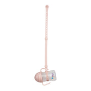 Connect-a-Cup - Blush