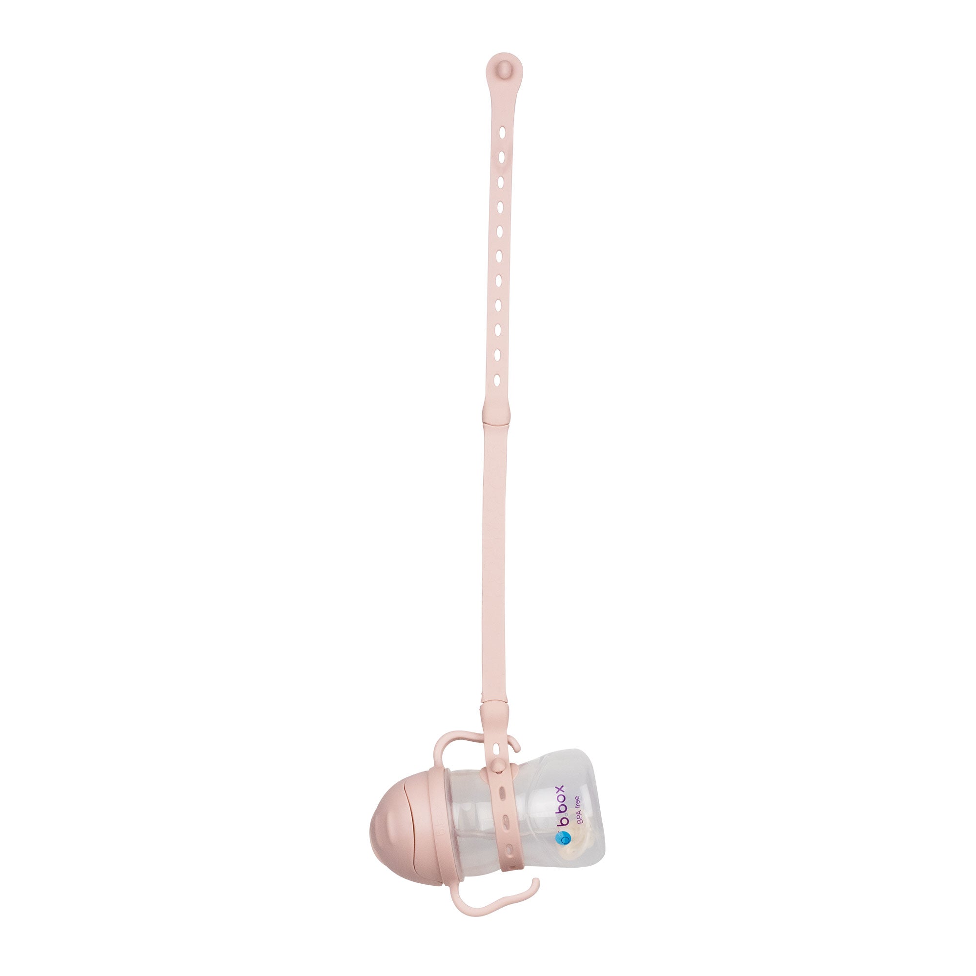 Connect-a-Cup - Blush