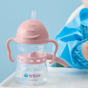 Connect-a-Cup - Blush