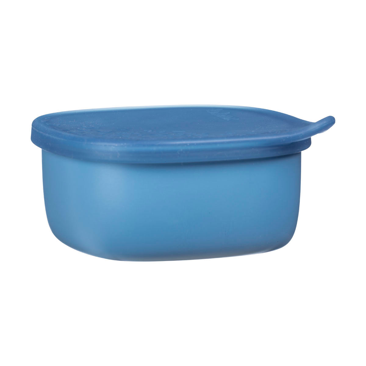 Lunch Tub - Ocean