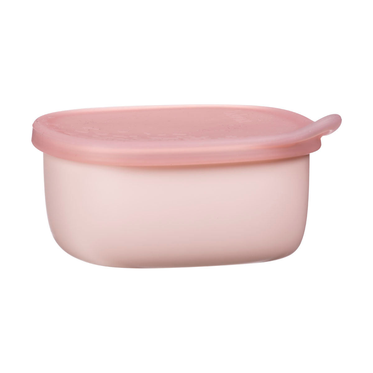 Bbox - Lunch Tub - Berry Lunch Tub - Berry 9353965008002