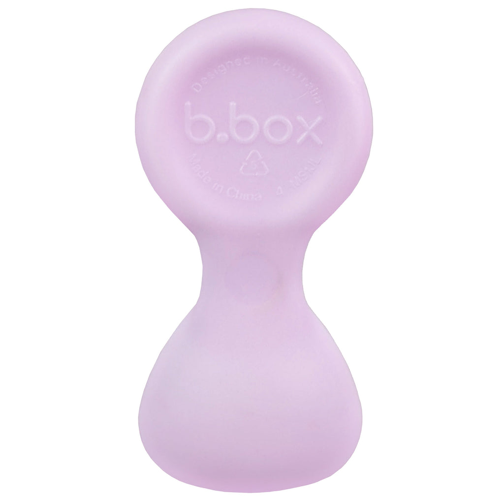 3pk Mini Spoon