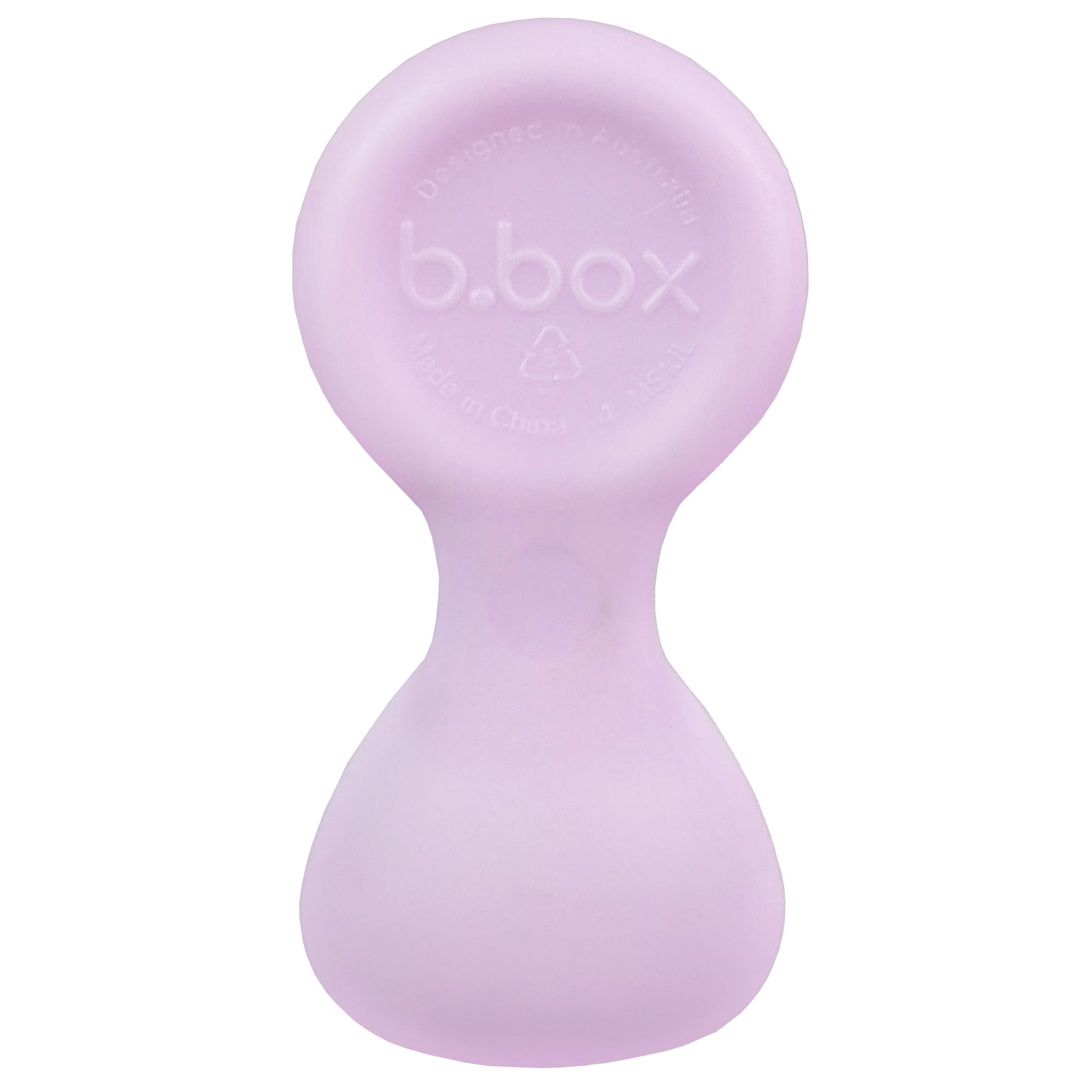 3pk Mini Spoon