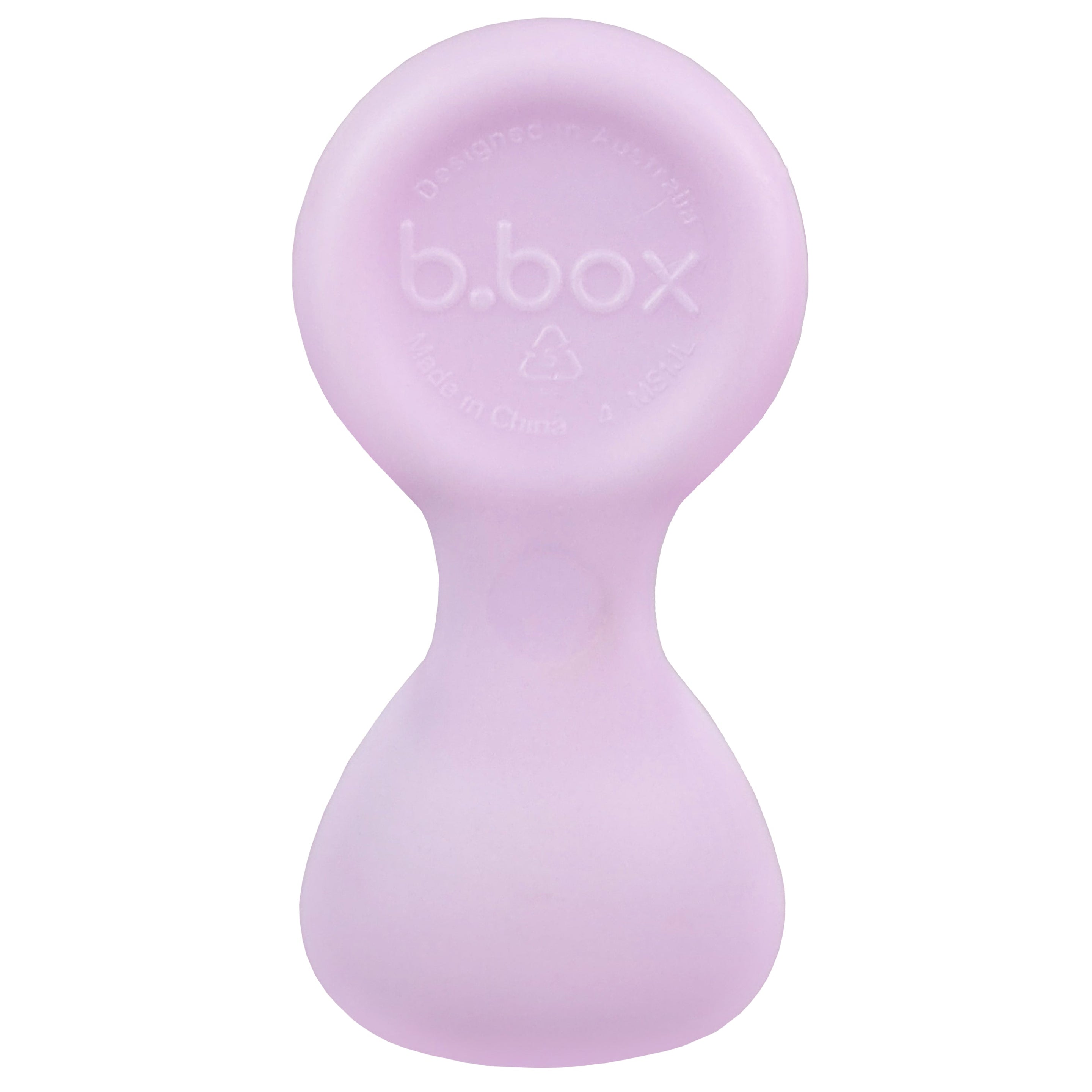 3pk Mini Spoon