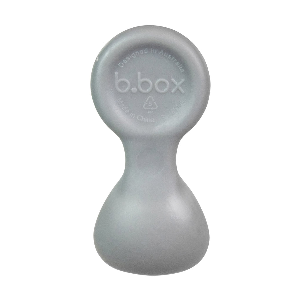 3pk Mini Spoon
