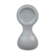 3pk Mini Spoon