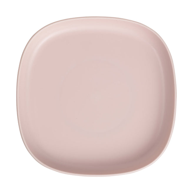 Bbox - 2 in 1 Suction Plate - Blush 2 in 1 Suction Plate - Blush 9353965008378