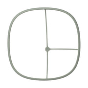 2 in 1 Suction Plate - Sage