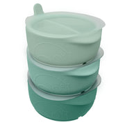 Fill + Freeze 3pk