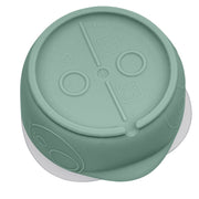 Fill + Freeze 3pk