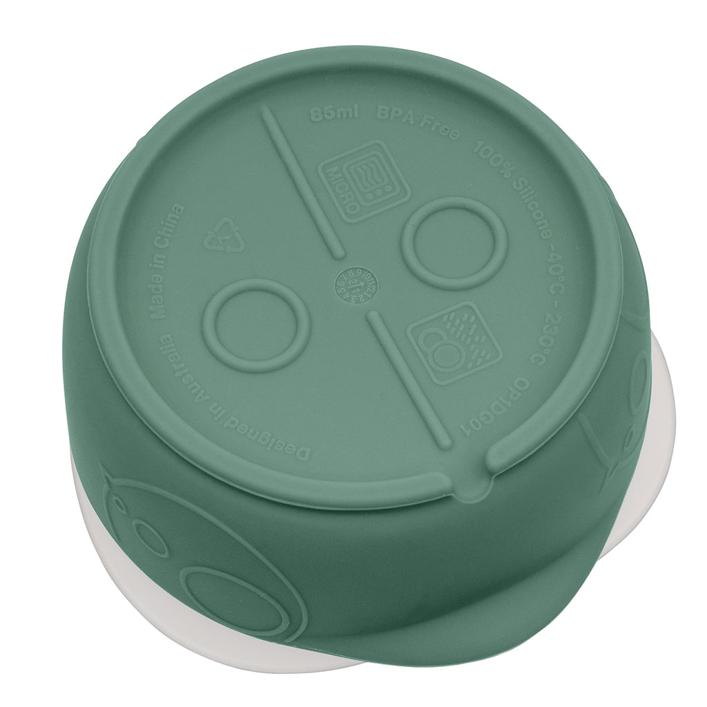 Fill + Freeze 3pk
