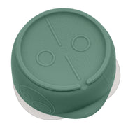 Fill + Freeze 3pk