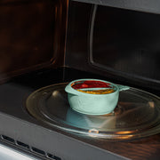 Fill + Freeze 3pk