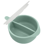 Fill + Freeze 3pk