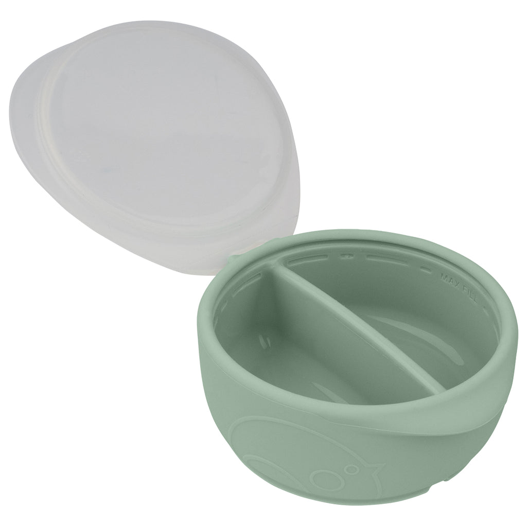 Fill + Freeze 3pk